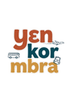 Yenkormbra